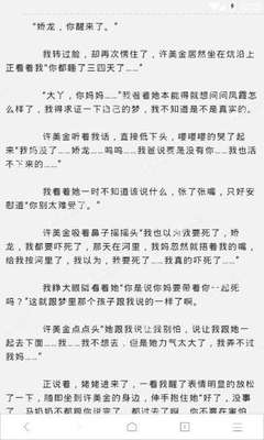 菲律宾入境关税怎么收  收费规定是什么